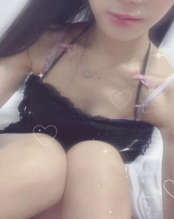 明日はお休みです！