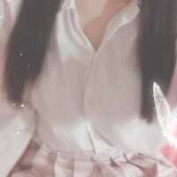 体験！りの