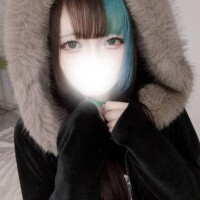体験！らいか