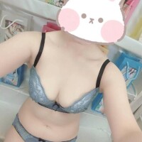 体験！かりん