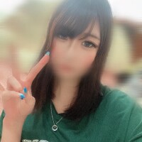 れなぴ
