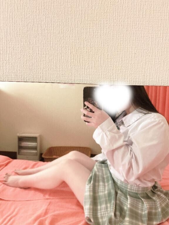 明日出勤10時から?
