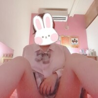 体験！かりん
