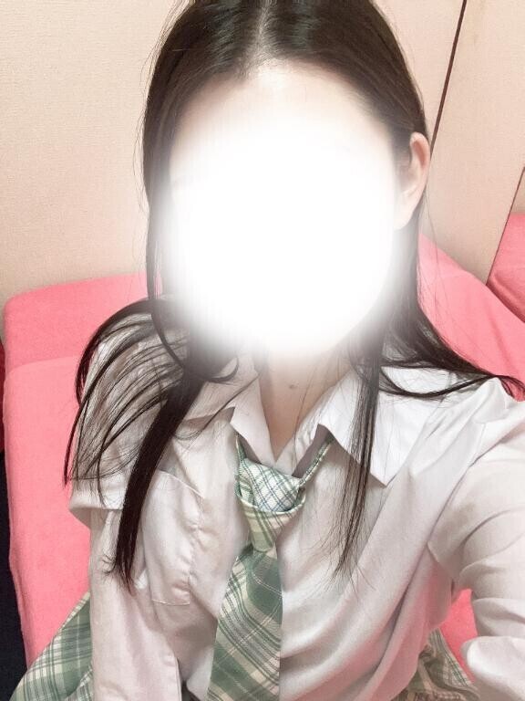 おはようございます?