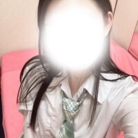 体験！みゆ