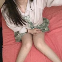 体験！みゆ