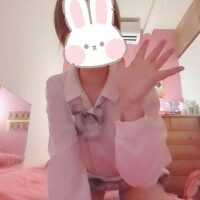体験！かりん