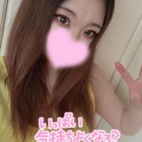 れなぴ