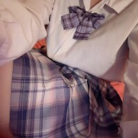 体験！あいこ
