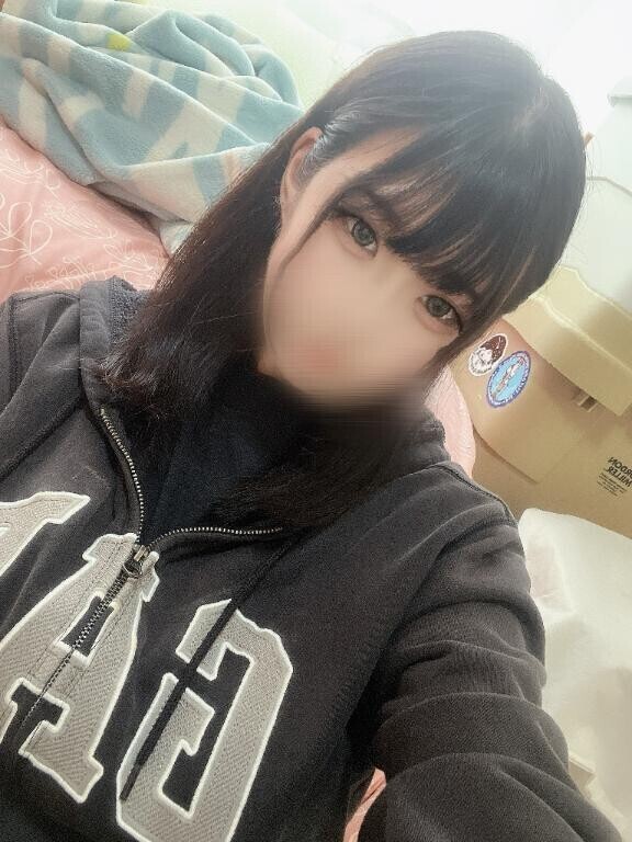 おはよう