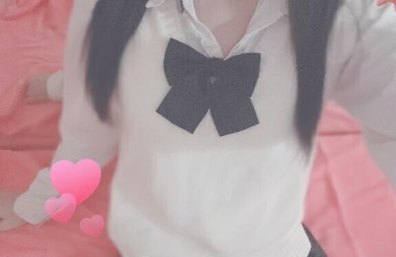 りのです?