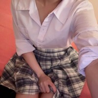 体験！ゆの