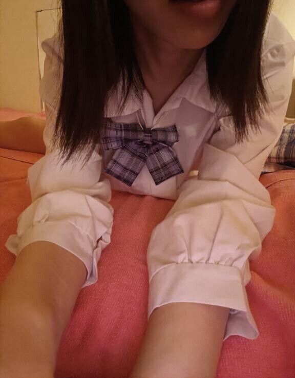 ごめんなさい!!!!!!