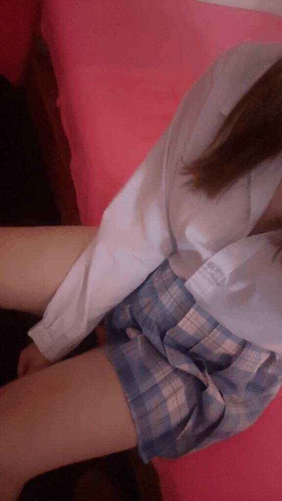 あめぱらぱらしてた
