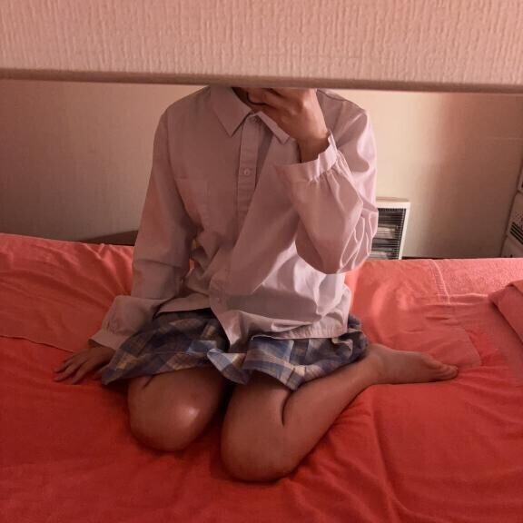 ??