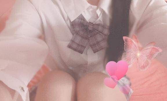 りのです?