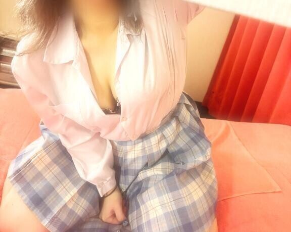 はぴはぴ！