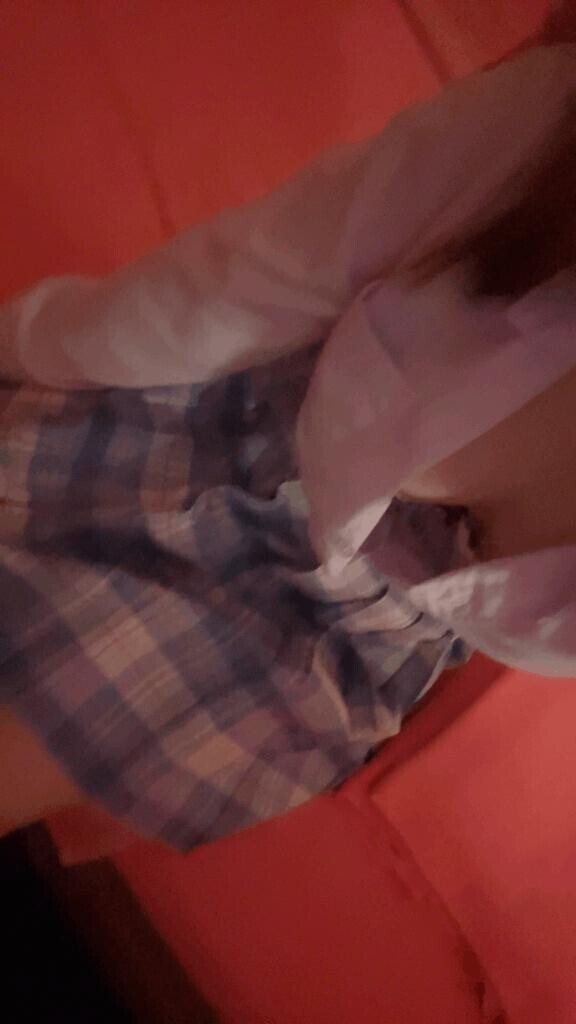 そうめんアレンジ