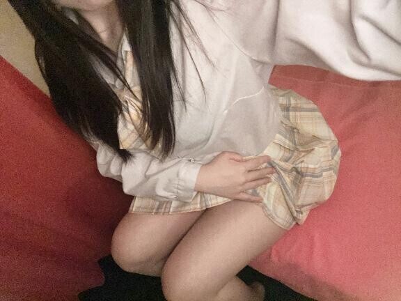 昨日来てくれたお兄さん方ありがとう??