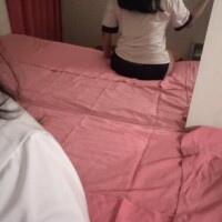 体験！みむ