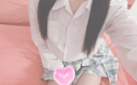 こんにちは?