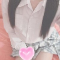 体験！りの