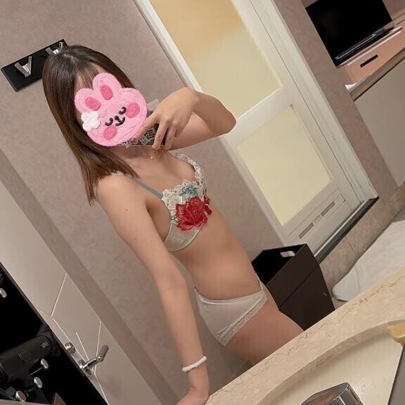 今日から?
