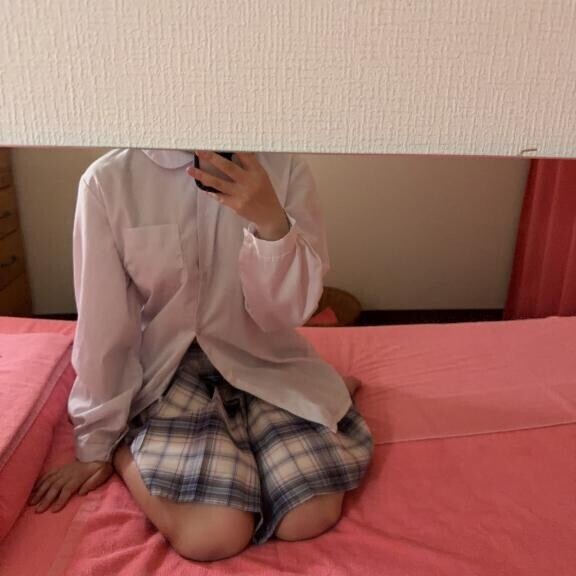  ??