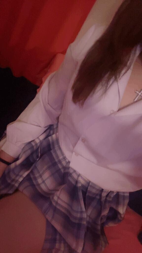 ふらいでー