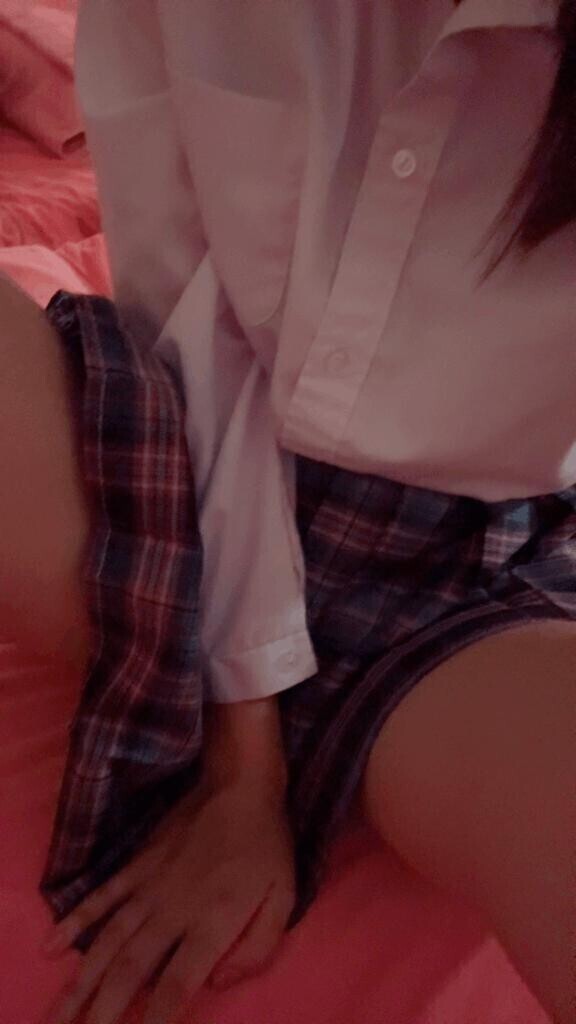 出勤です?