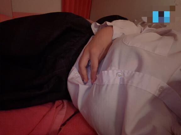 10:00-19:00まで??