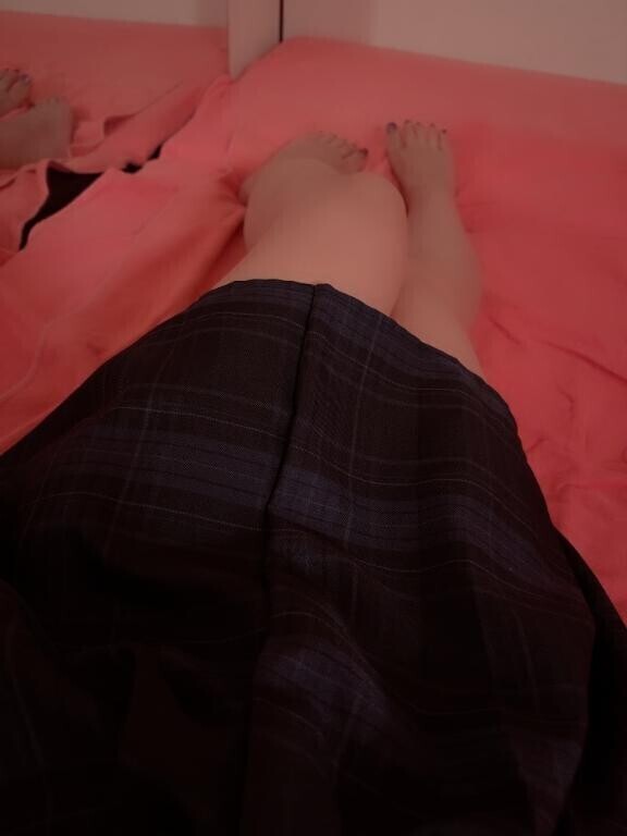 今日もジメジメ??