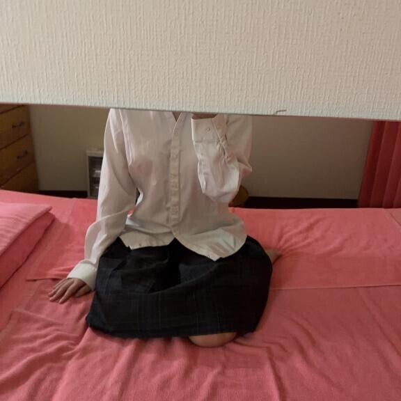 ??
