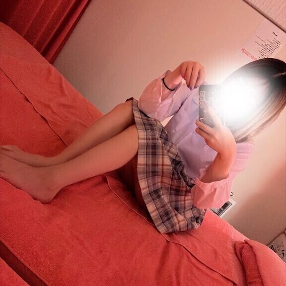 出勤！！