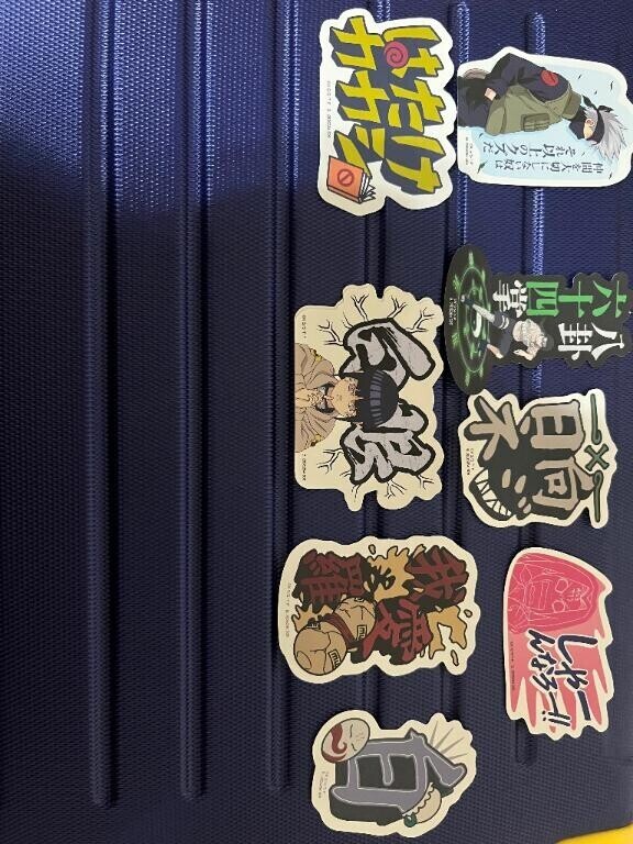 ゲット??