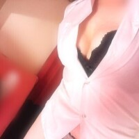 体験！ゆきな