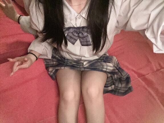 今のうちに?
