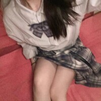 体験！みゆ