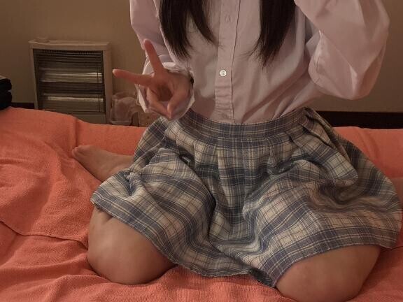 やっほー???? )ﾉﾞ