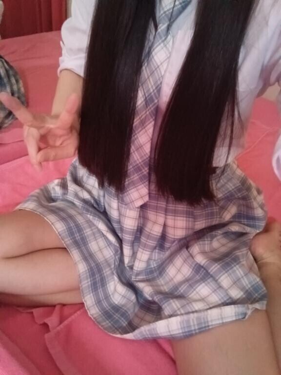 今日も?