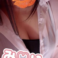 みり