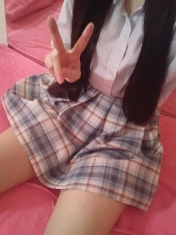 今日も??