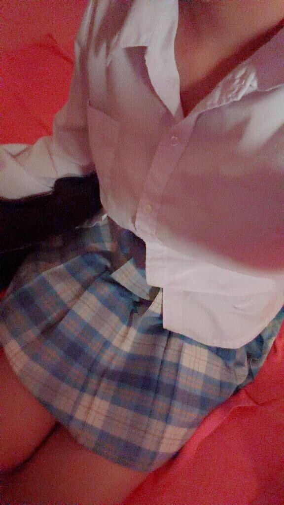 初出勤