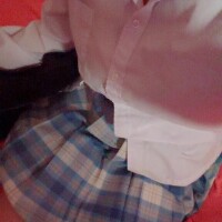 体験！みんと