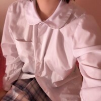 うな