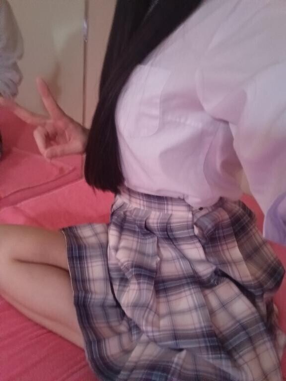 また暑い?