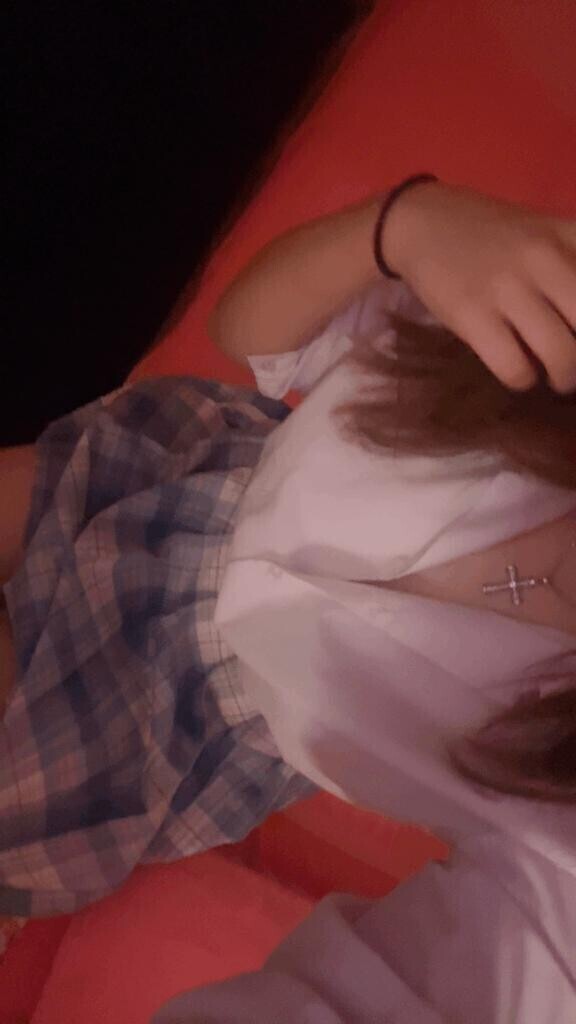 9がつ