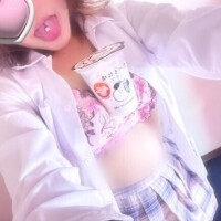 体験！ゆきな