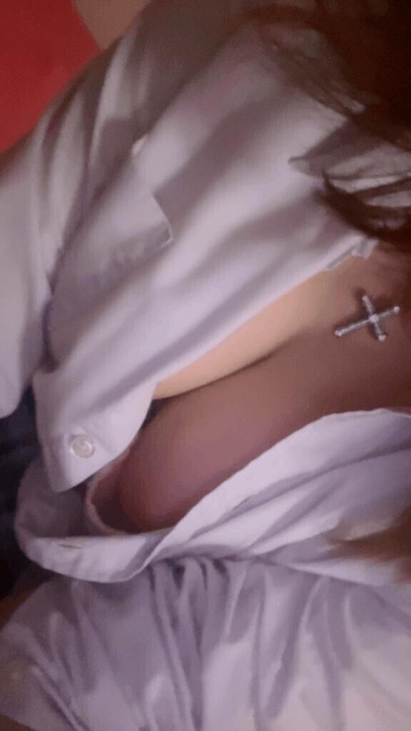 自炊?自炊?