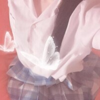 体験！りの